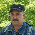 Иван Гончаров, Мастер универсал в Белово / окМастерок