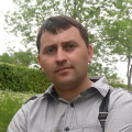 установка входных дверей белово. Смотреть фото установка входных дверей белово. Смотреть картинку установка входных дверей белово. Картинка про установка входных дверей белово. Фото установка входных дверей белово