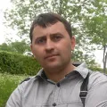 Игорь Разжавин, Электрик - Сантехник в Белово / окМастерок