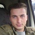 установка входных дверей белово. Смотреть фото установка входных дверей белово. Смотреть картинку установка входных дверей белово. Картинка про установка входных дверей белово. Фото установка входных дверей белово