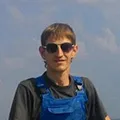 Сергей Жуков, Мастер универсал в Белово / окМастерок